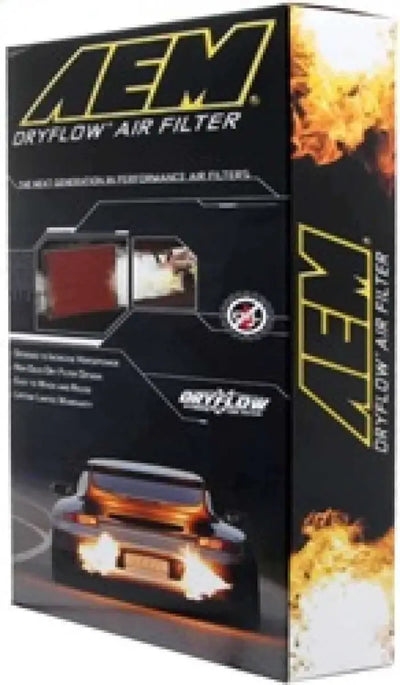 AEM Induction 28-20857
