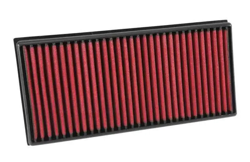 AEM Induction 28-20857