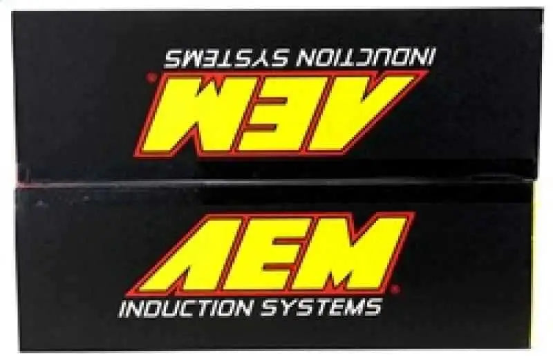AEM Induction 22-547B