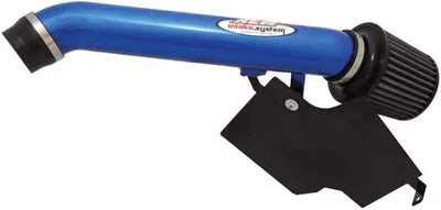 AEM Induction 22-547B