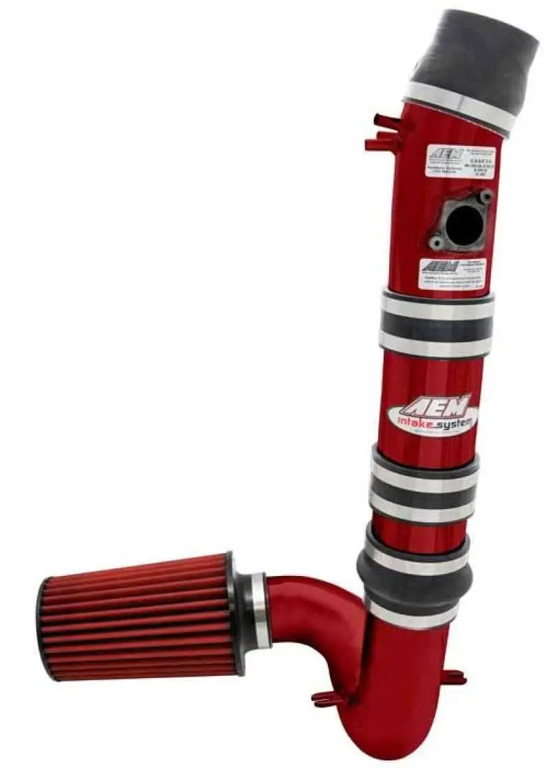 AEM Induction 21-485R