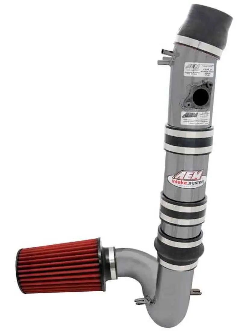 AEM Induction 21-485C