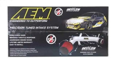 AEM Induction 21-513B