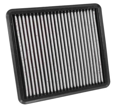 AEM Induction 28-20387