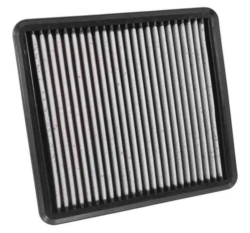 AEM Induction 28-20387