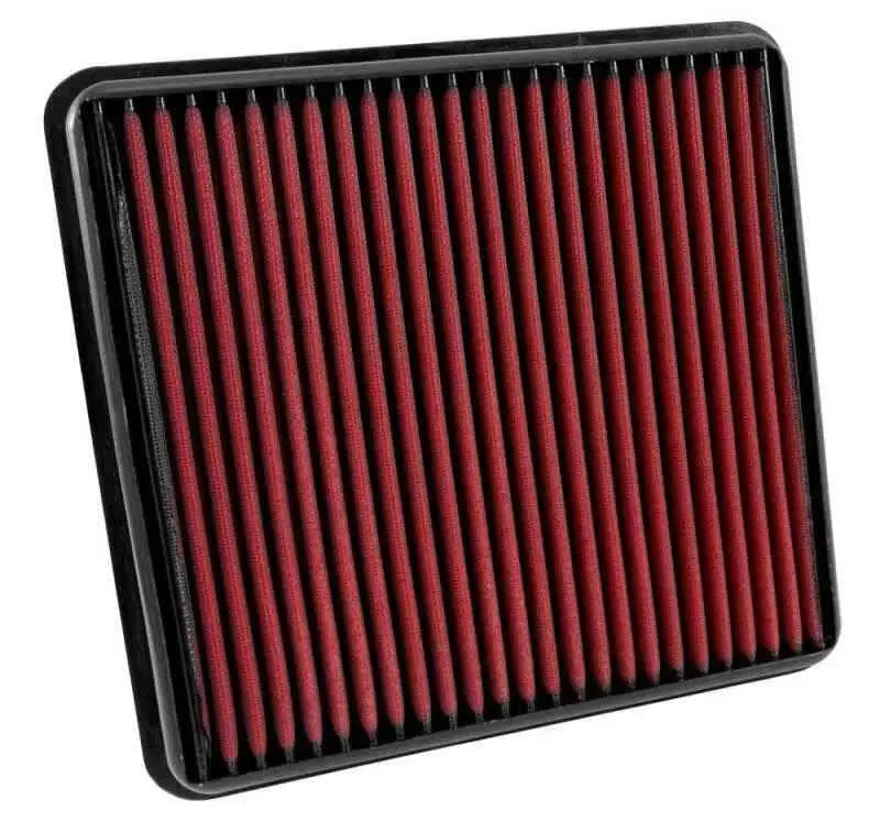 AEM Induction 28-20387