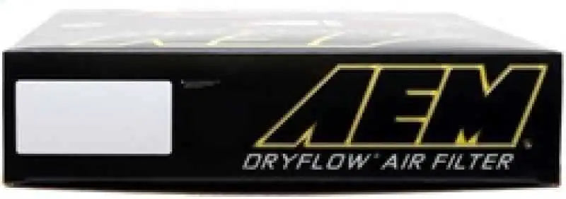 AEM Induction 28-20387