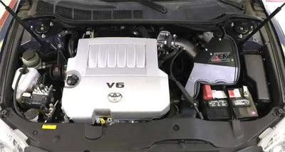 AEM Induction 21-870C