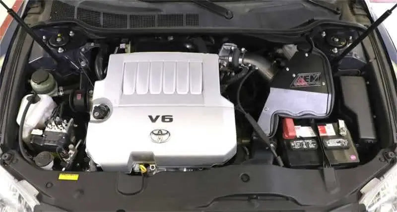 AEM Induction 21-870C