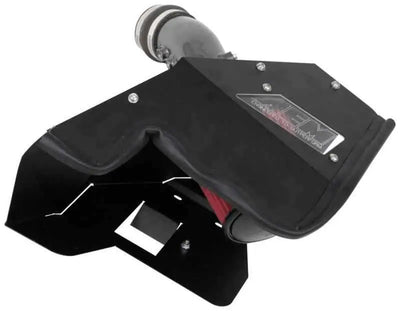 AEM Induction 21-870C