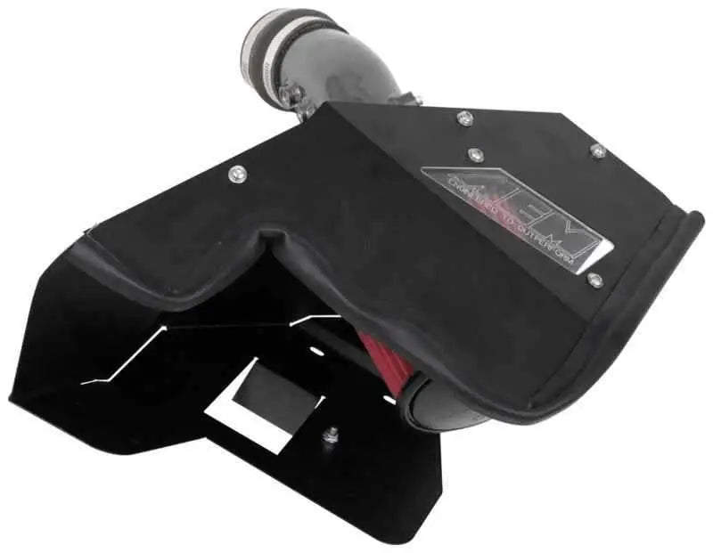 AEM Induction 21-870C