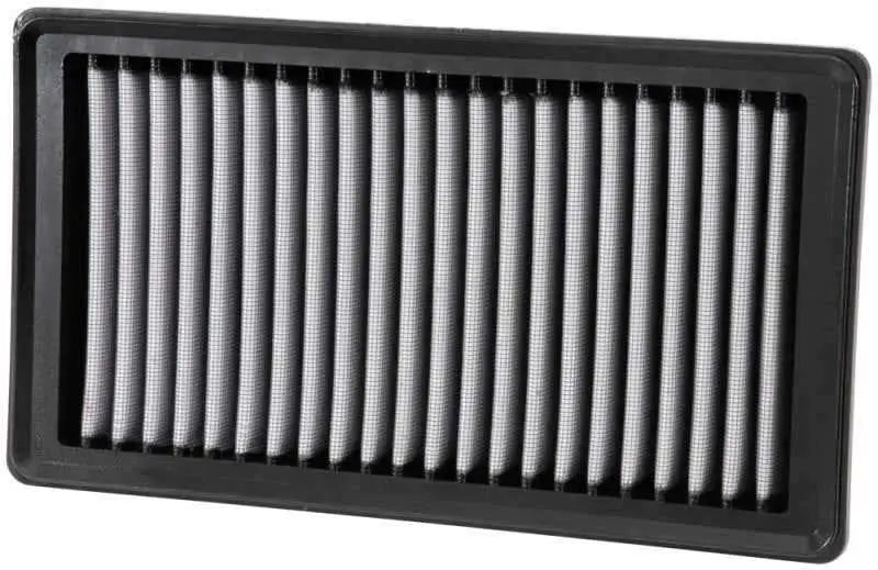 AEM Induction 28-20395