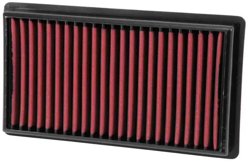 AEM Induction 28-20395