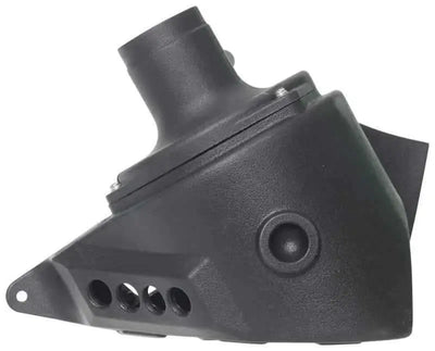 AEM Induction 21-841DS