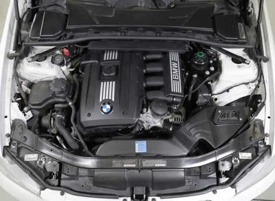 AEM Induction 21-841DS