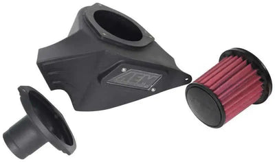 AEM Induction 21-841DS