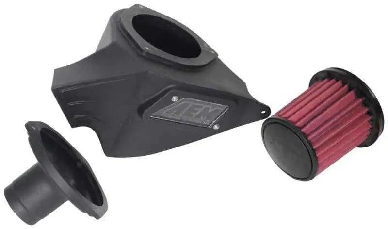 AEM Induction 21-841DS