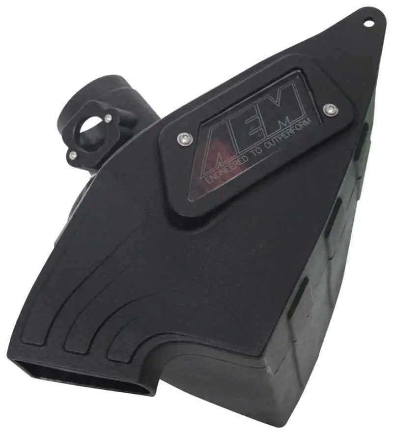 AEM Induction 21-841DS