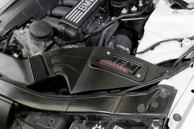 AEM Induction 21-841DS