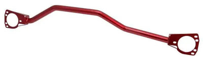AEM Induction 29-0005R