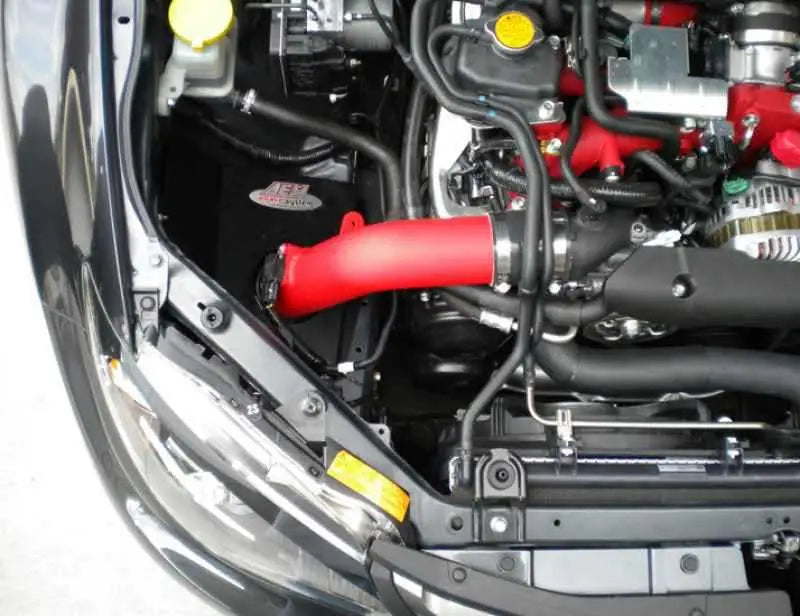 AEM Induction 21-478WR