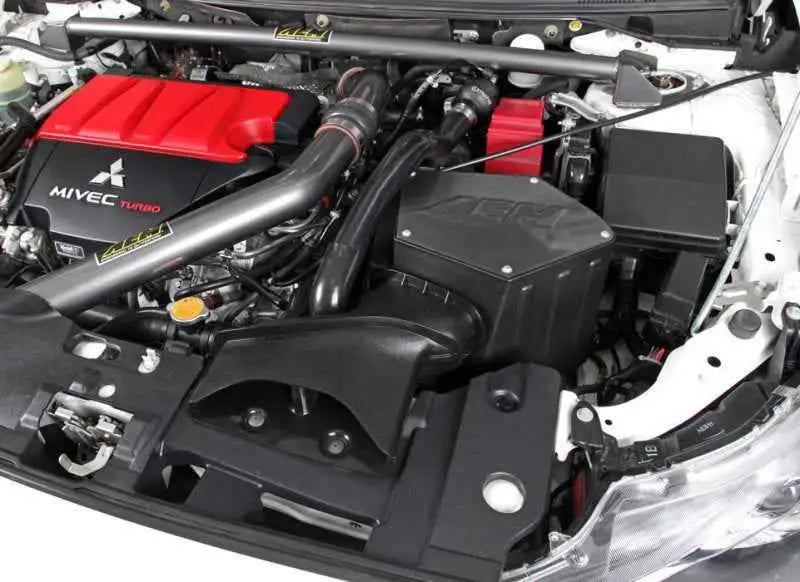 AEM Induction 21-678C
