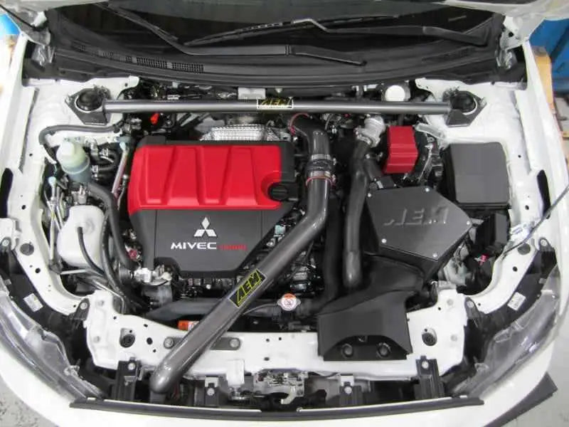 AEM Induction 21-678C
