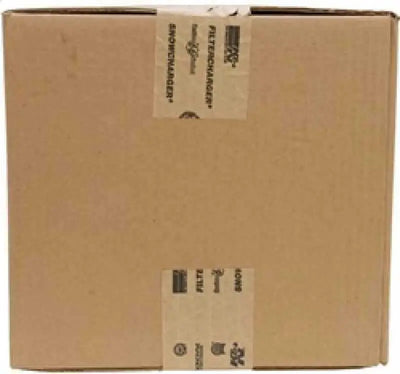 AEM Induction 21-8030DC