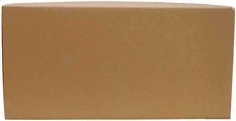 AEM Induction 21-8030DC