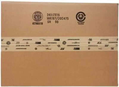 AEM Induction 21-8030DC