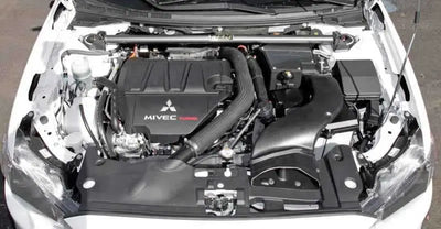 AEM Induction 21-698C