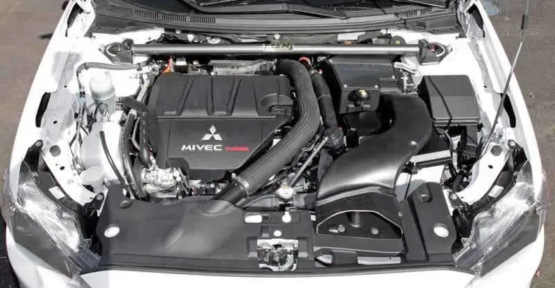 AEM Induction 21-698C