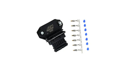 AEM 1 Channel Coil Driver Accessory - Truck & Automotive