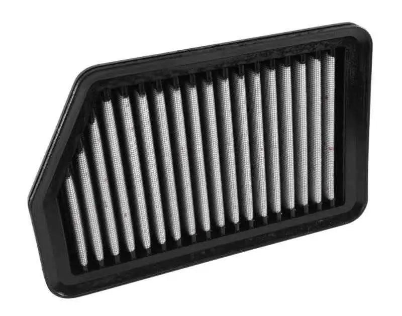 AEM Induction 28-20451