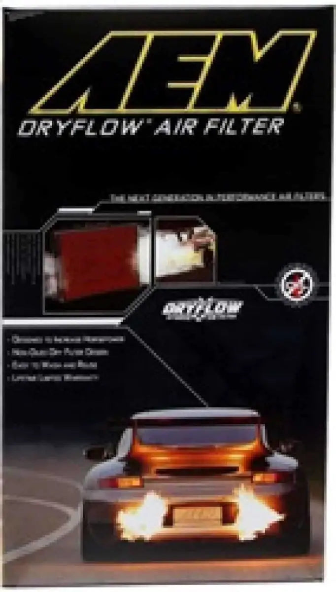 AEM Induction 28-20451