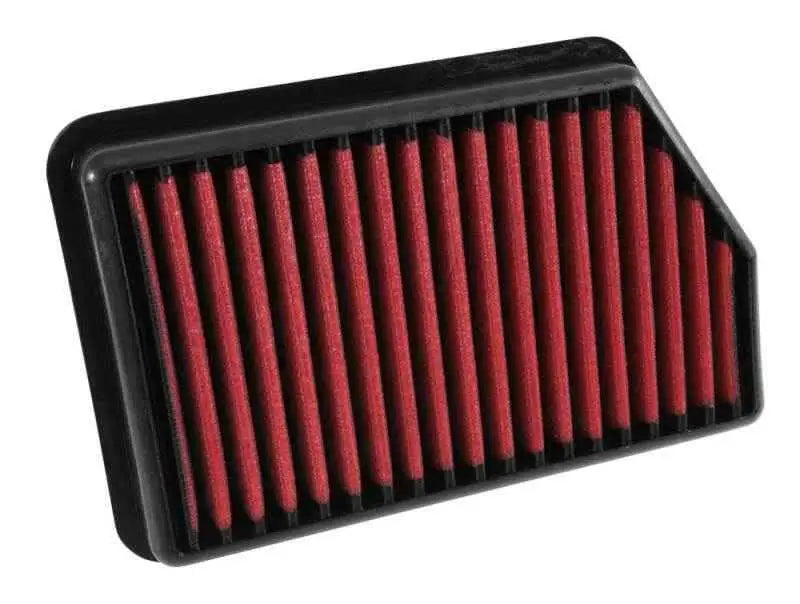 AEM Induction 28-20451