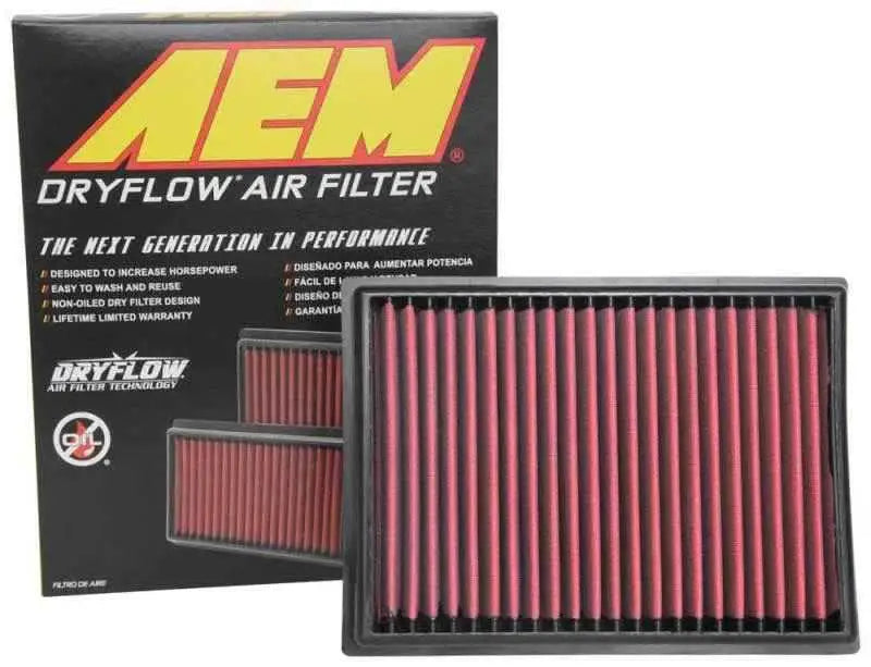 AEM Induction 28-20438