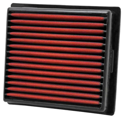 AEM Induction 28-20457