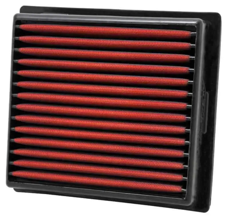 AEM Induction 28-20457
