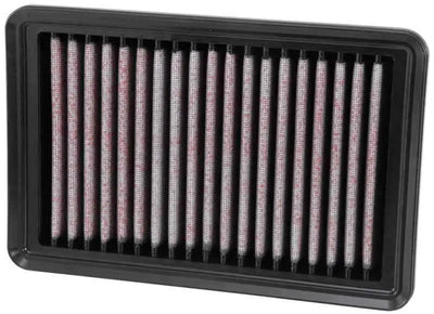 AEM Induction 28-20480