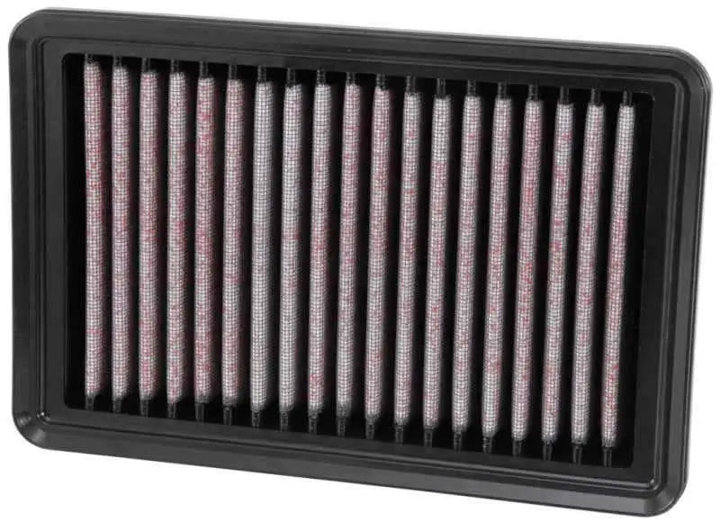 AEM Induction 28-20480