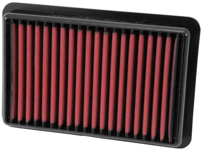 AEM Induction 28-20480
