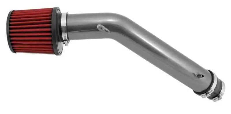 AEM Induction 21-715C