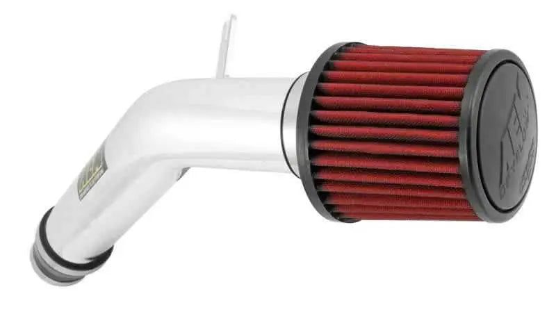 AEM Induction 21-715P
