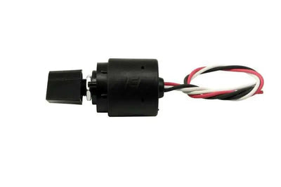 AEM 30-2056