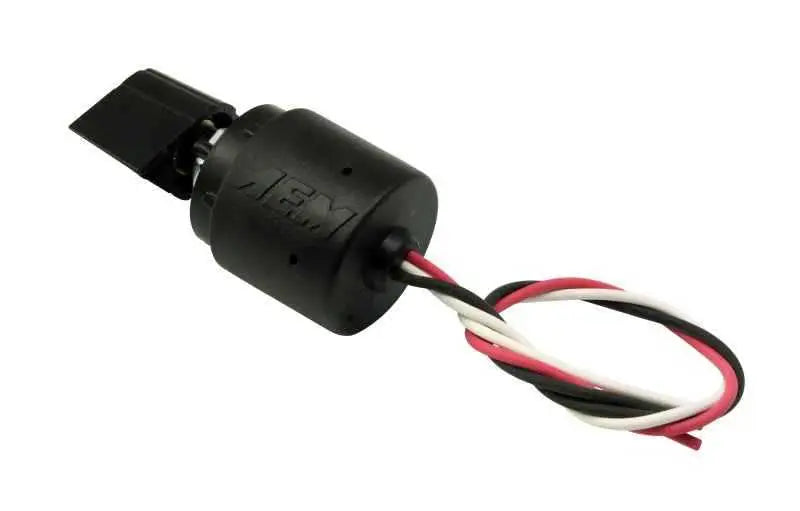 AEM 30-2056