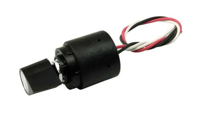 AEM 30-2056