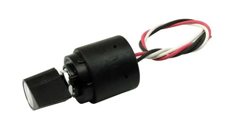 AEM 30-2056