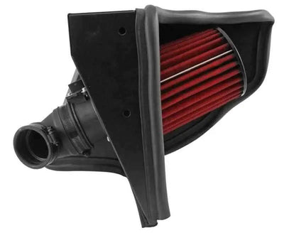 AEM Induction 21-750