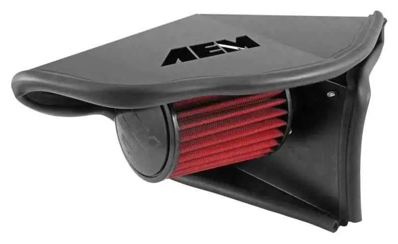 AEM Induction 21-750